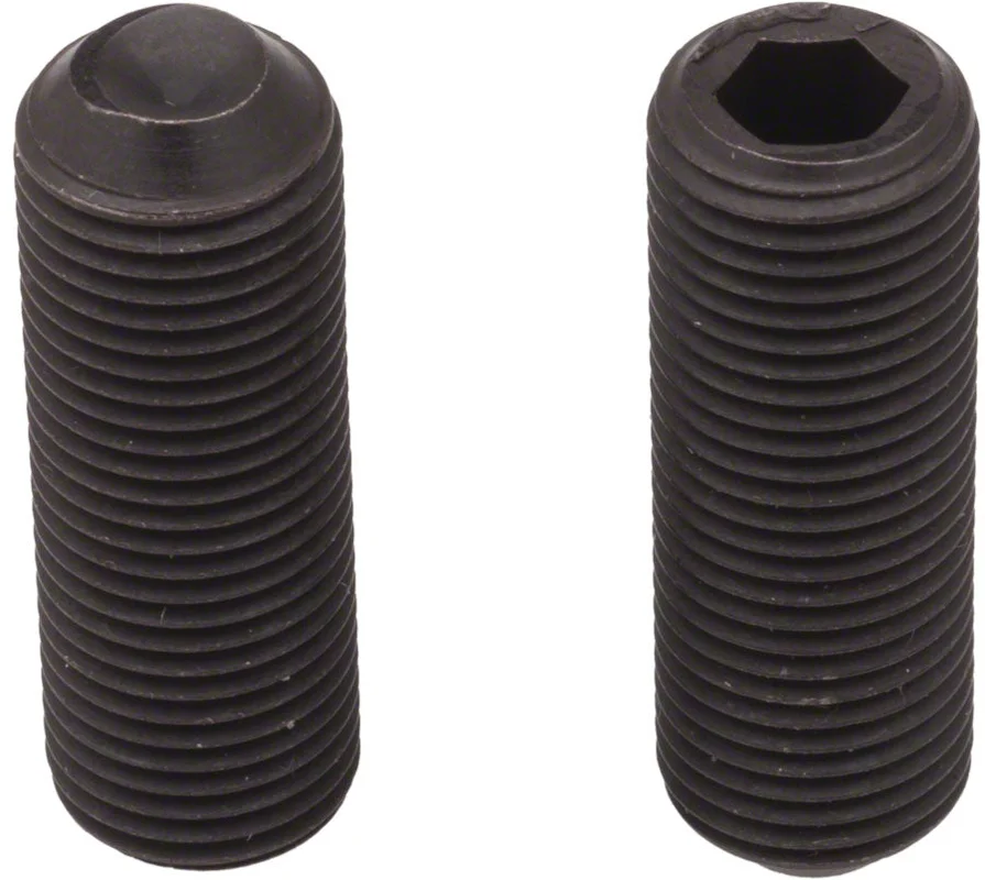 trekbikesflorida1177801