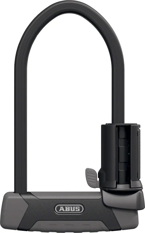 trekbikesflorida1177818