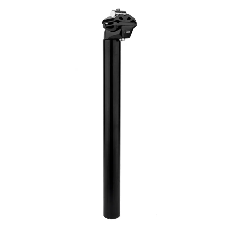 trekbikesflorida1177843