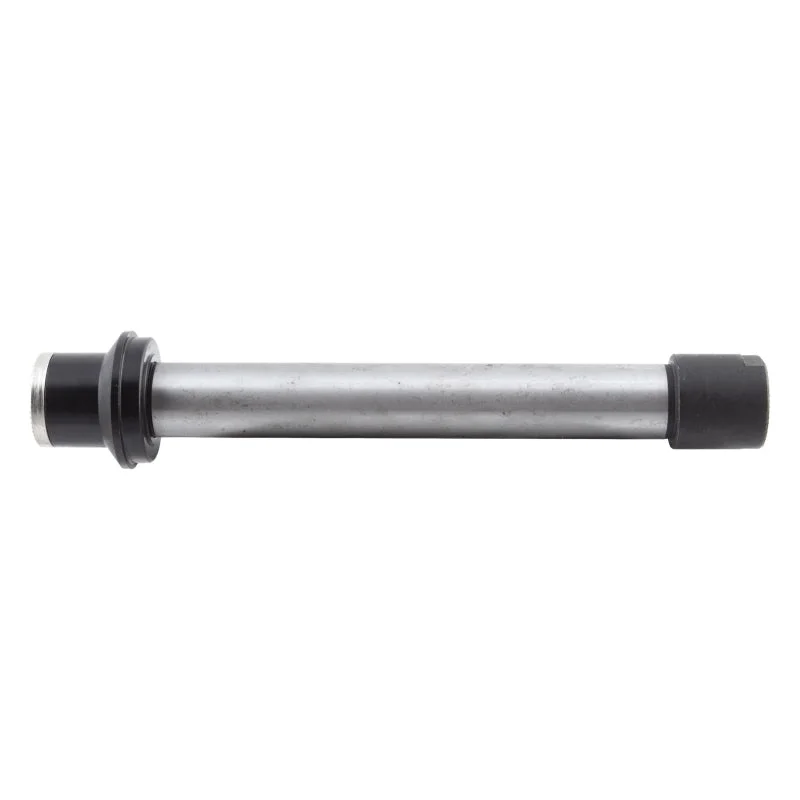 trekbikesflorida1177909
