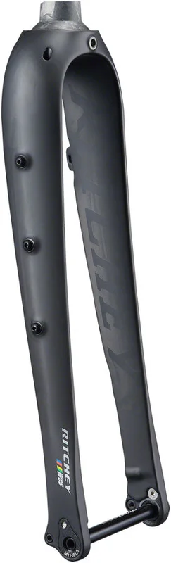 trekbikesflorida1178014