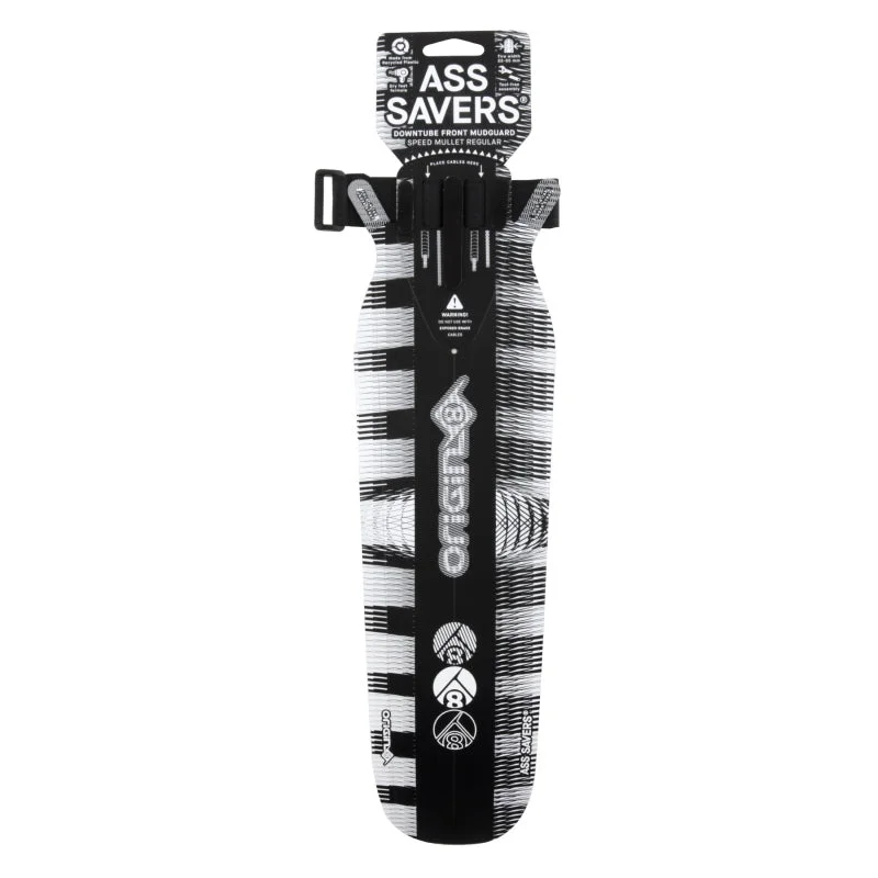 trekbikesflorida1178042