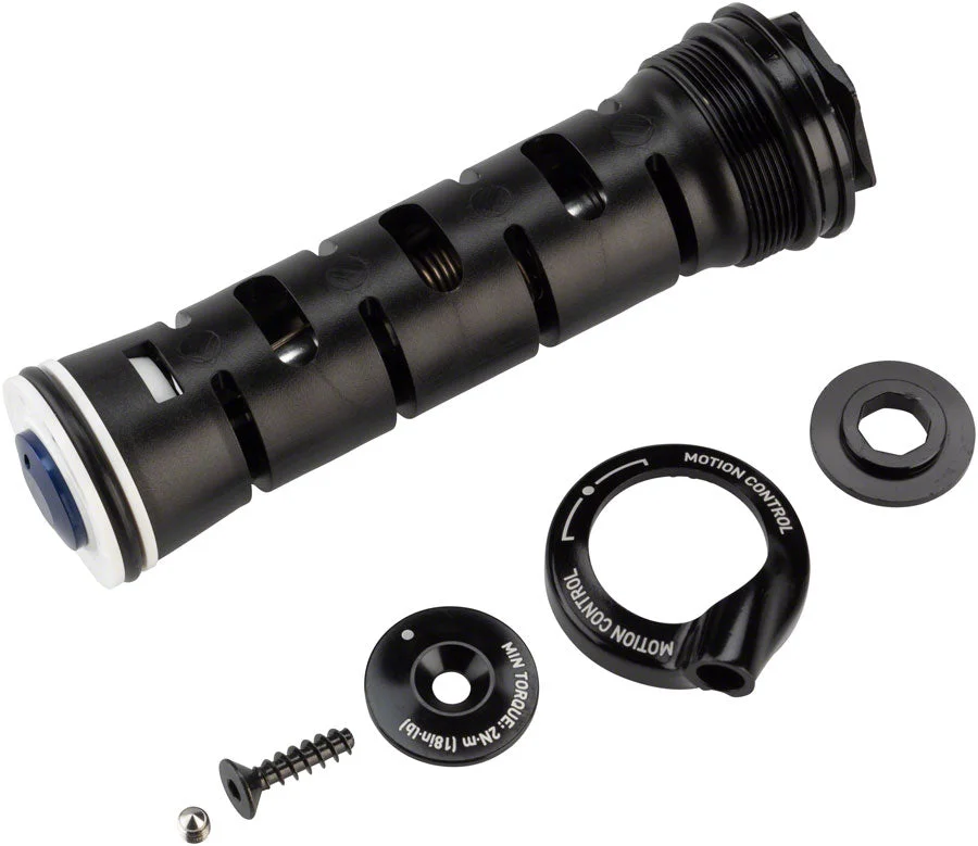trekbikesflorida1178175
