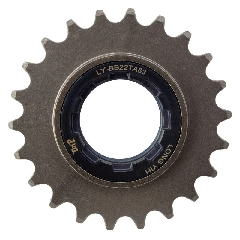 trekbikesflorida1178340