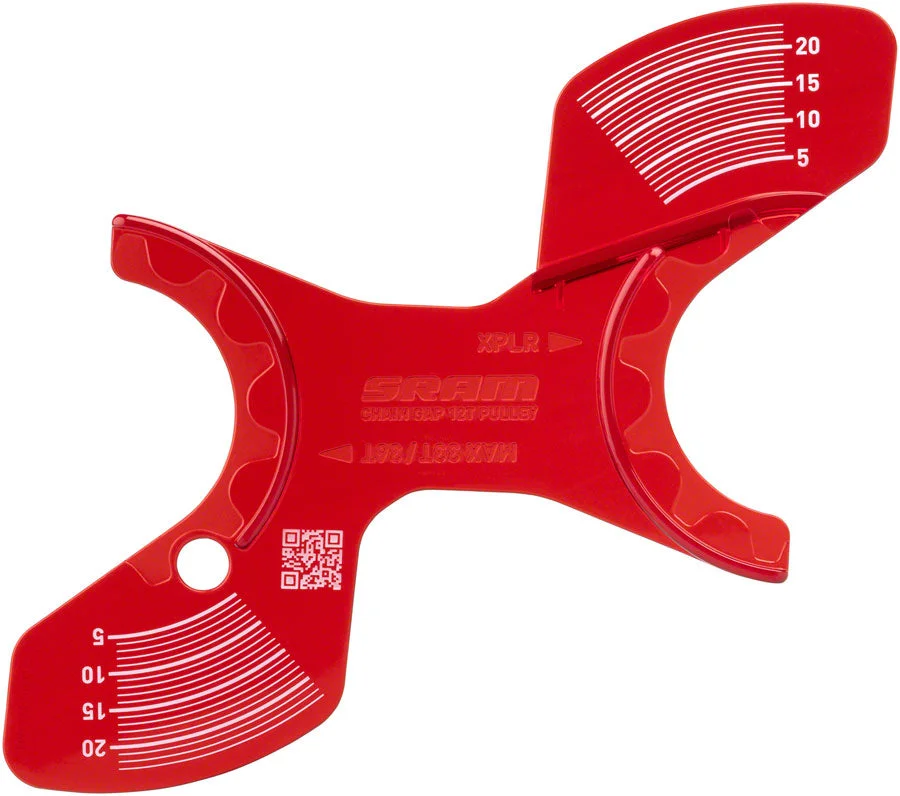 trekbikesflorida1178342