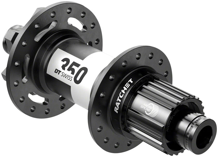 trekbikesflorida1178344
