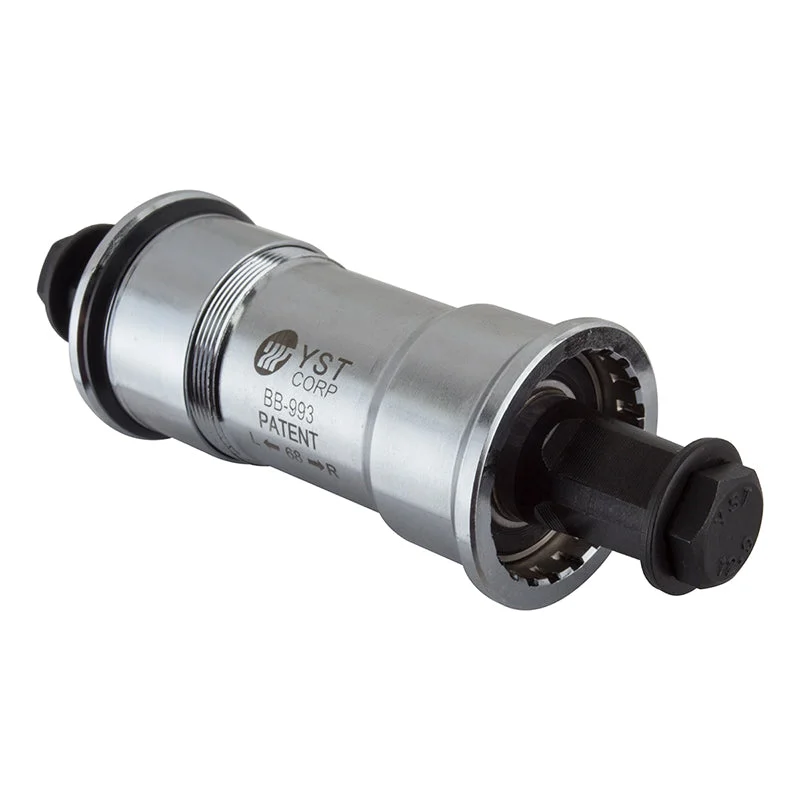 trekbikesflorida1178394