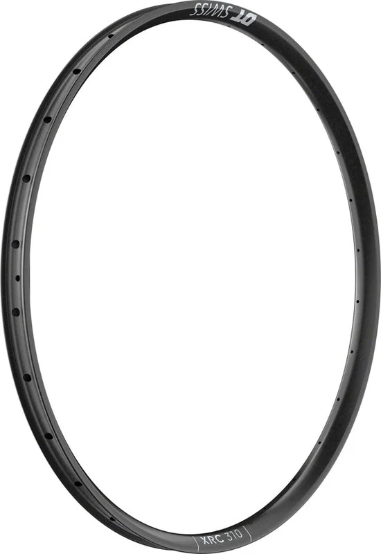 trekbikesflorida1178467