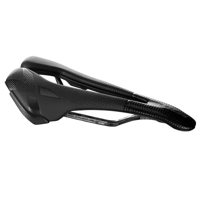 trekbikesflorida1178475