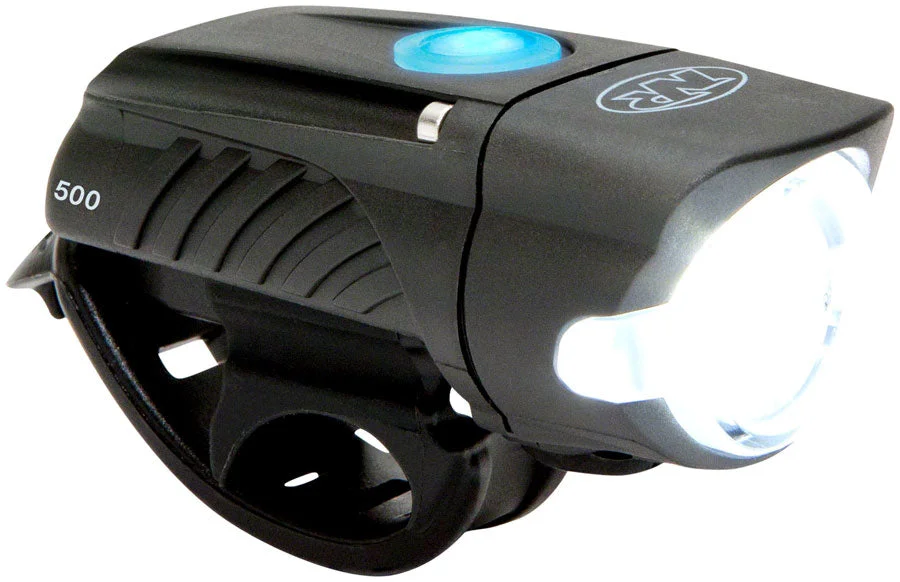 trekbikesflorida1178521