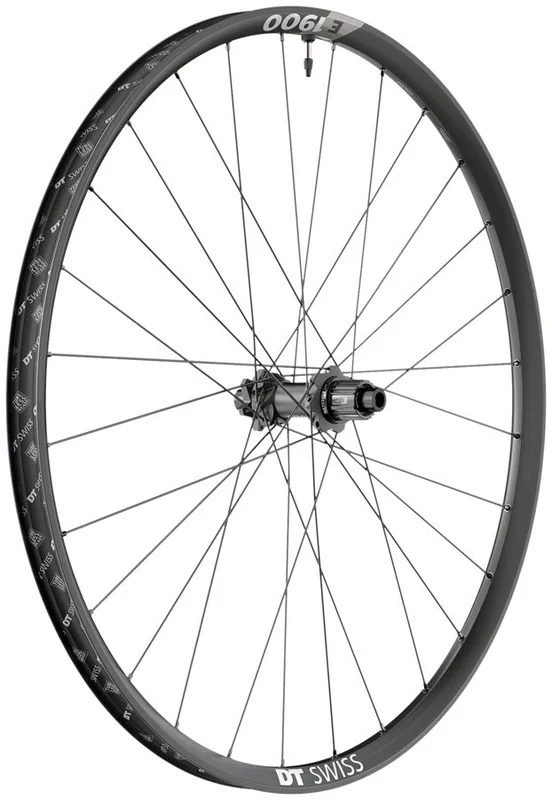 trekbikesflorida1178649