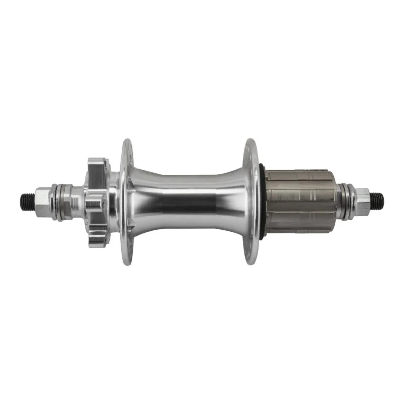 trekbikesflorida1178657