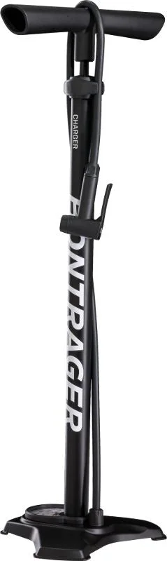 trekbikesflorida1178728