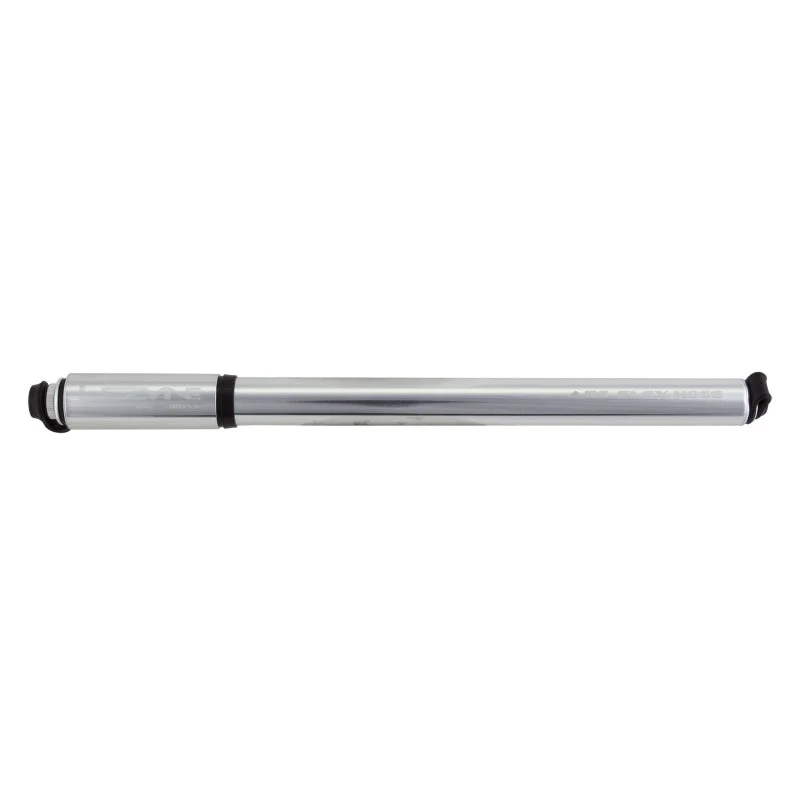 trekbikesflorida1178737