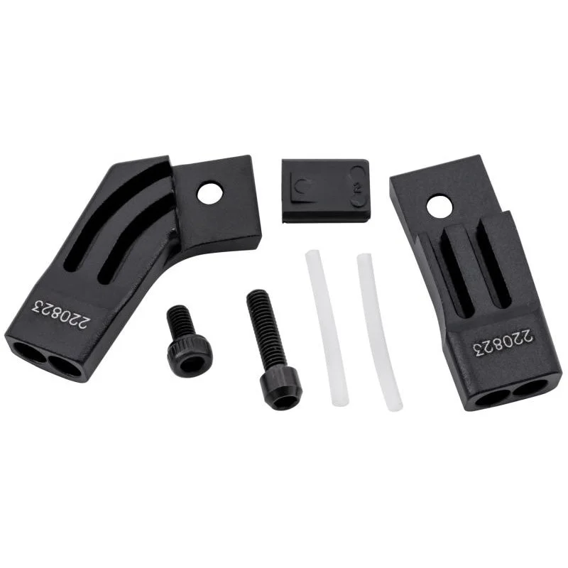 trekbikesflorida1178785