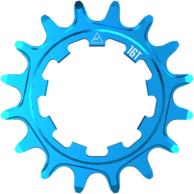trekbikesflorida1178839