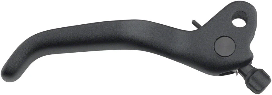 trekbikesflorida1178874