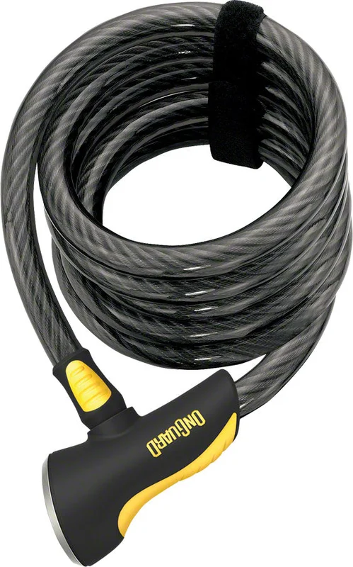 trekbikesflorida1178956
