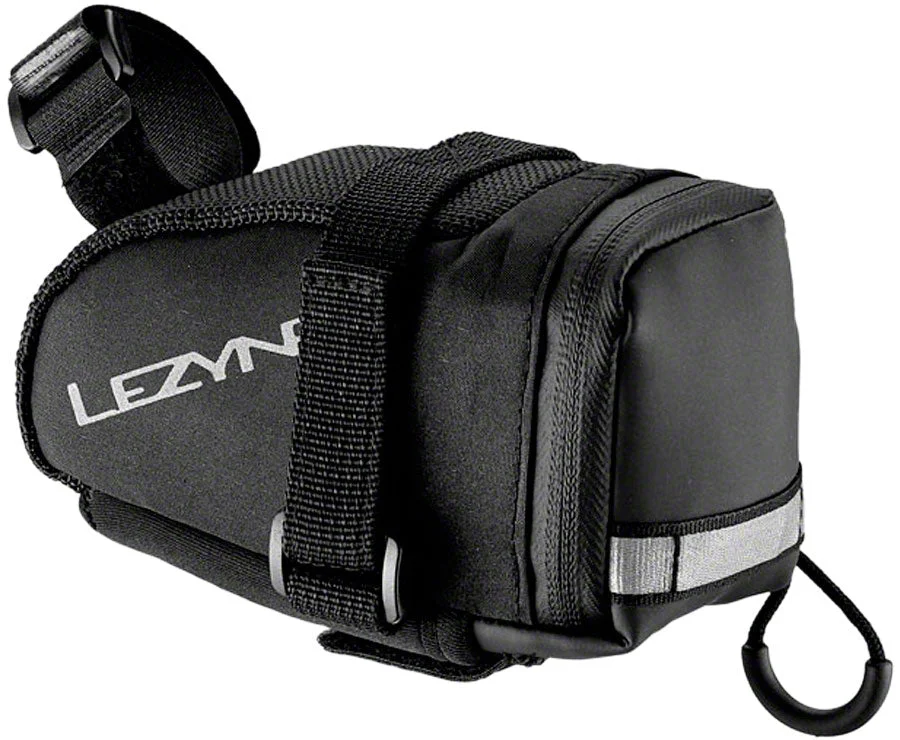 trekbikesflorida1179025