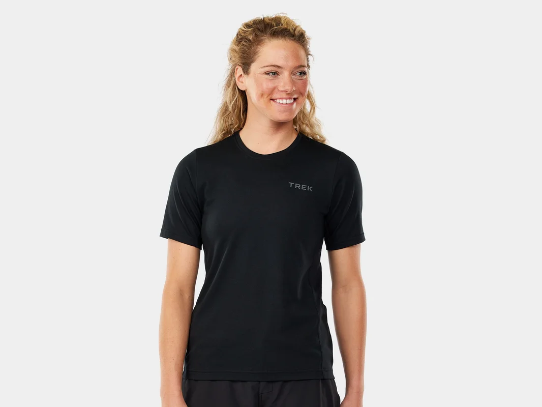 trekbikesflorida1179044