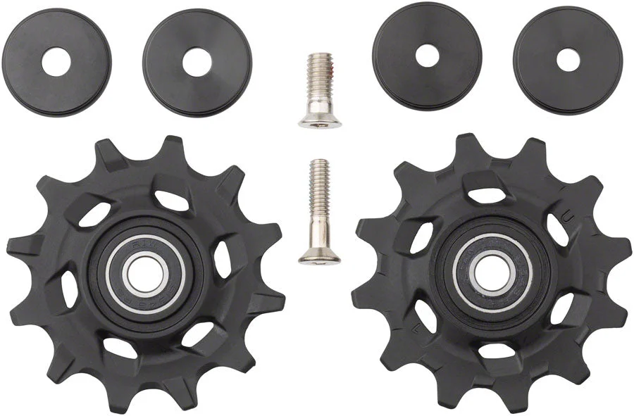 trekbikesflorida1179098