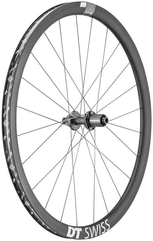 trekbikesflorida1179114