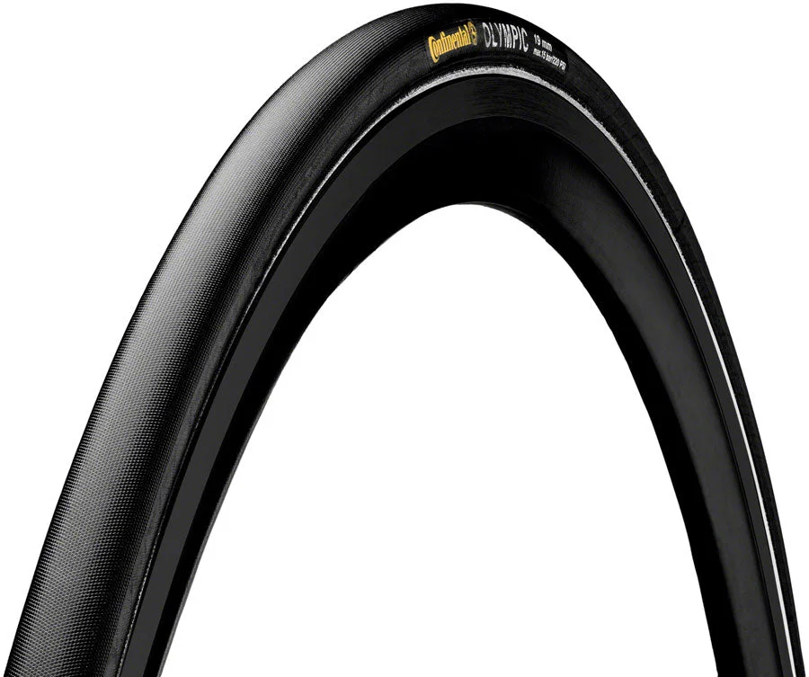 trekbikesflorida1179224
