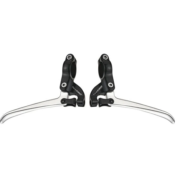 trekbikesflorida1179228