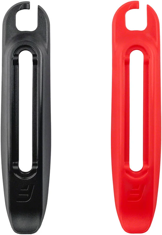 trekbikesflorida1179298