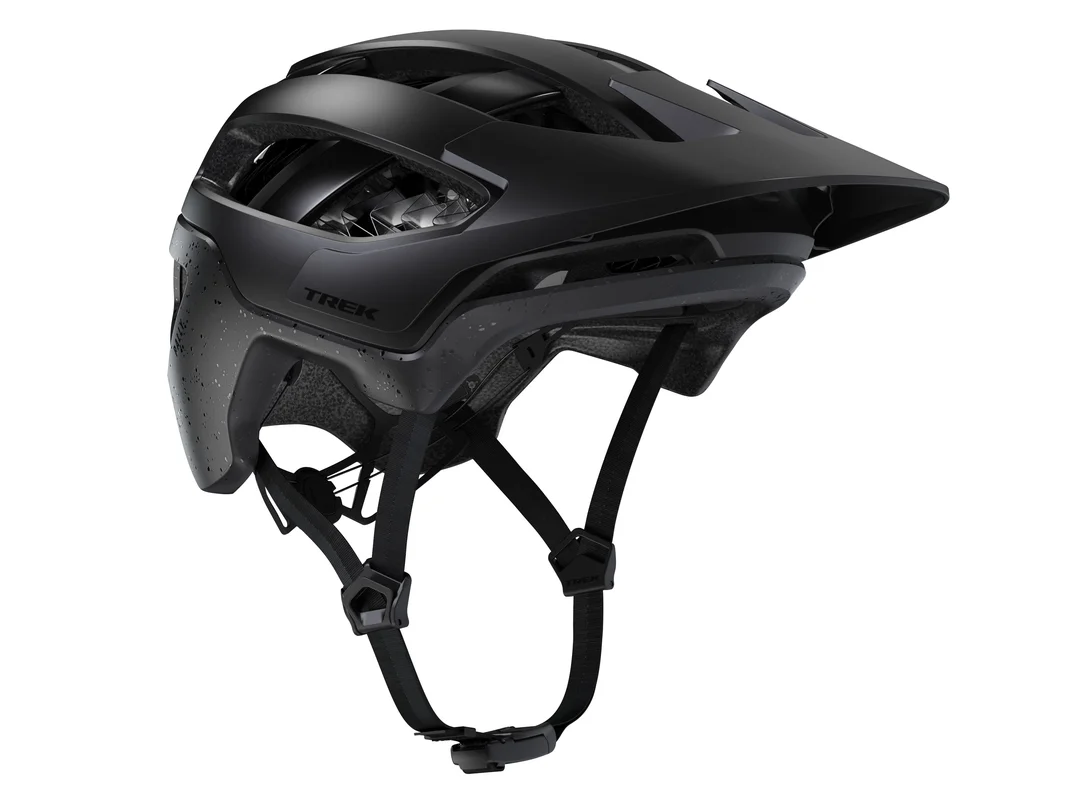 trekbikesflorida1179343