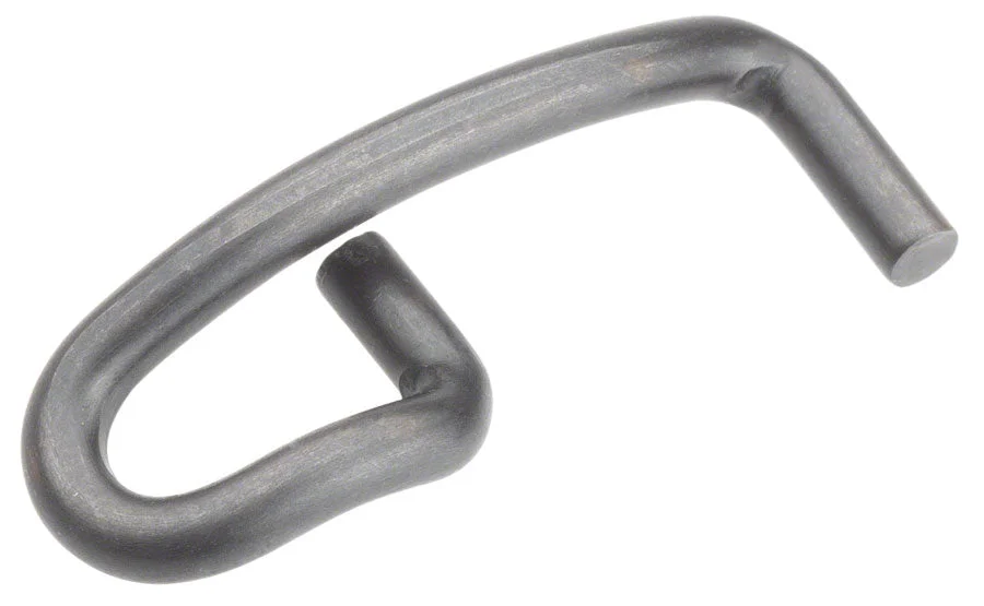 trekbikesflorida1179347