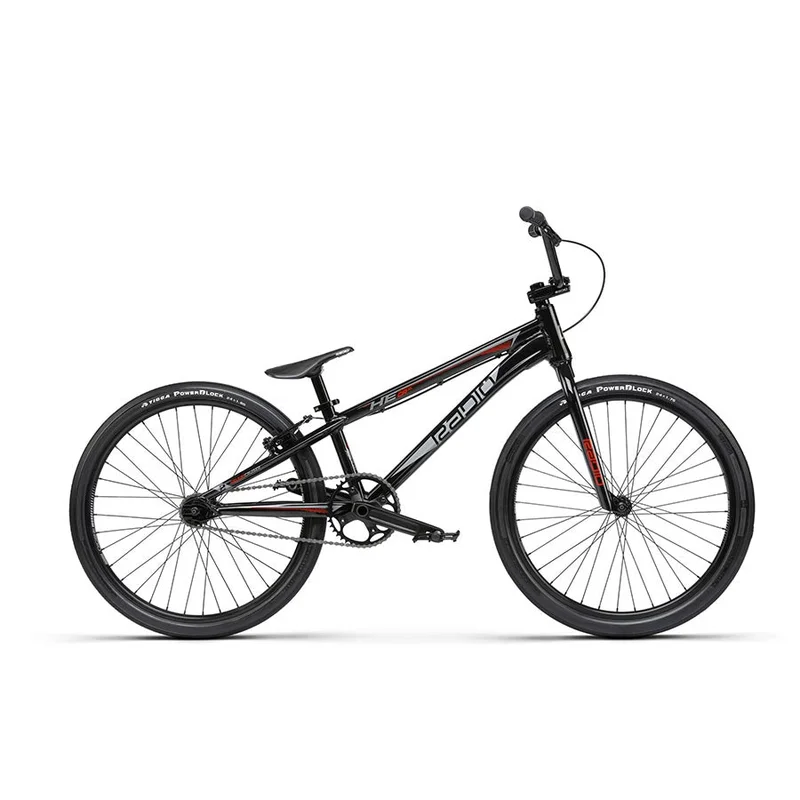 trekbikesflorida1179379