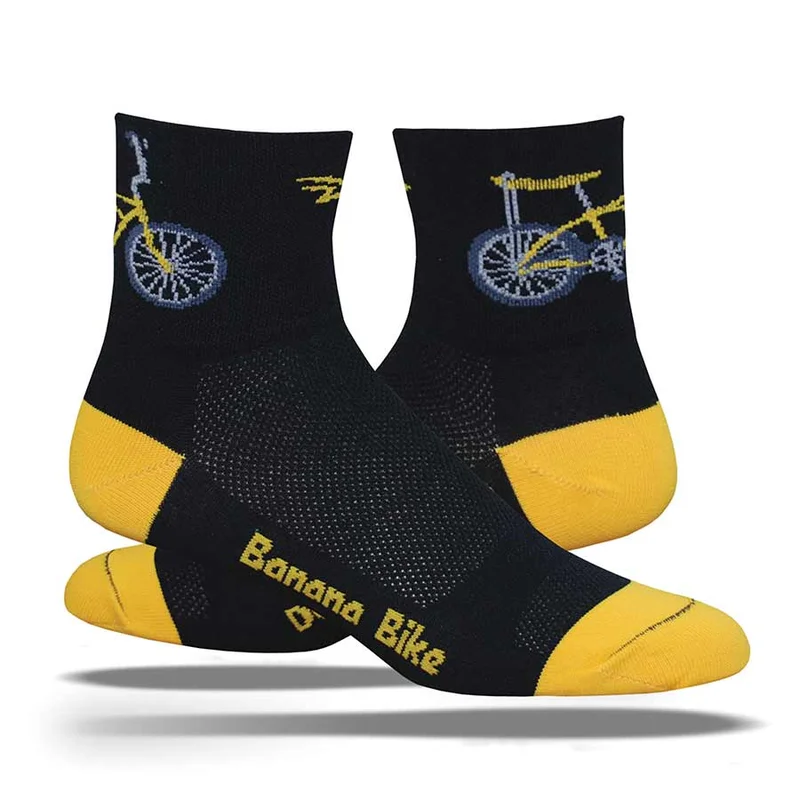 trekbikesflorida1179390