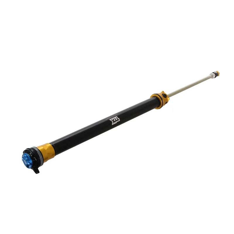 trekbikesflorida1179503