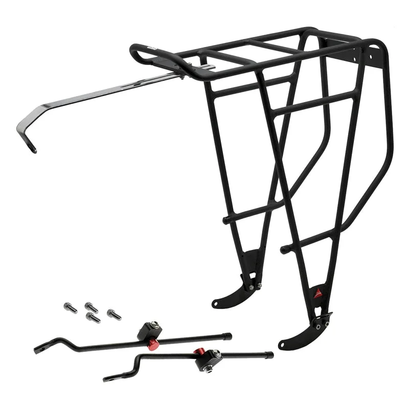 trekbikesflorida1179532