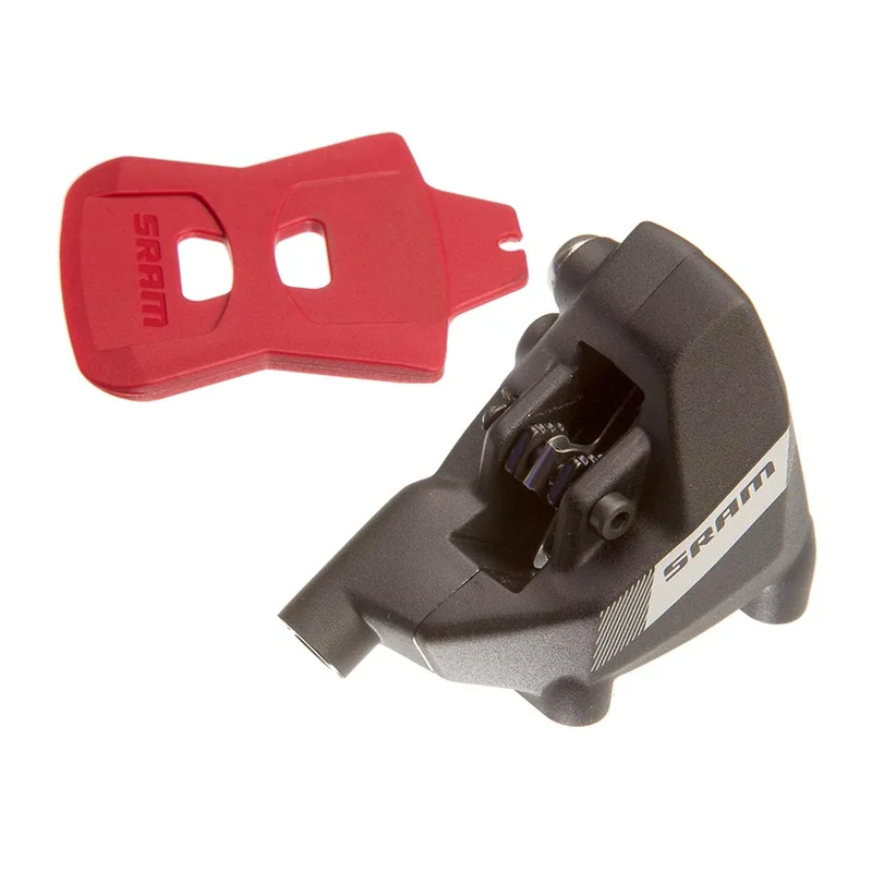 trekbikesflorida1179540