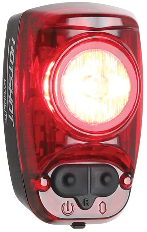 trekbikesflorida1179654