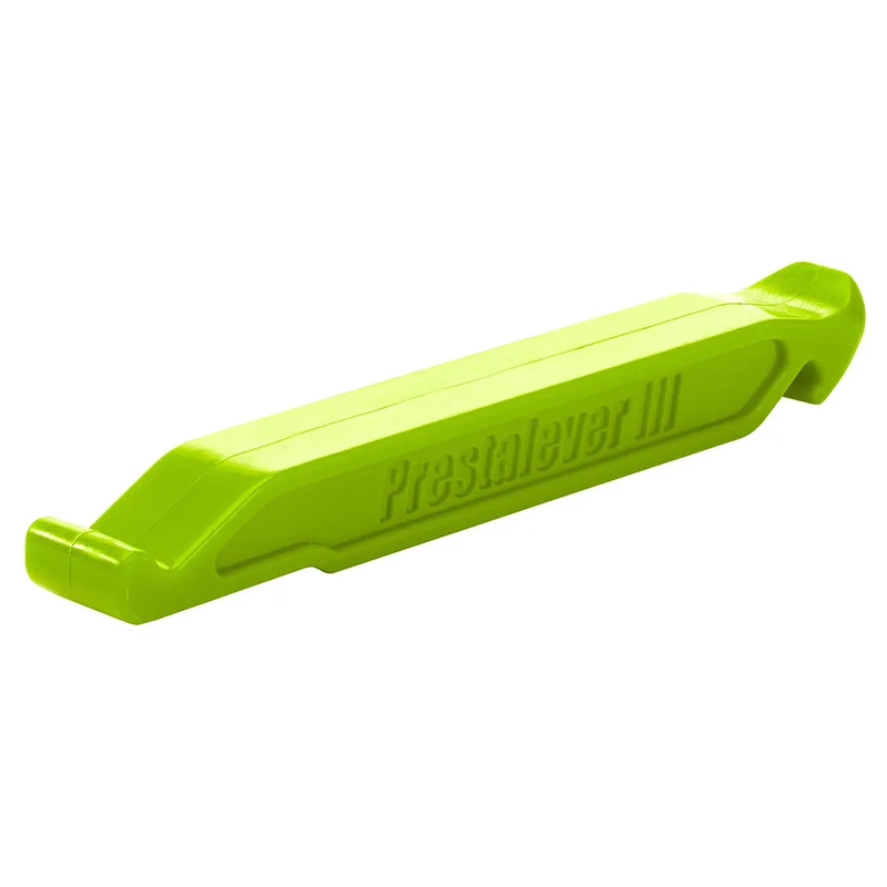 trekbikesflorida1179677