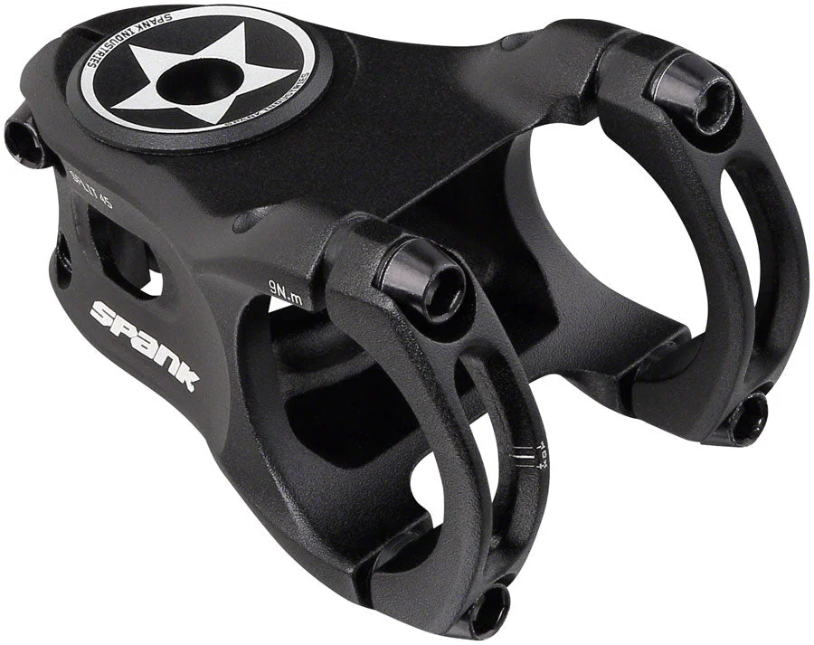trekbikesflorida1179702