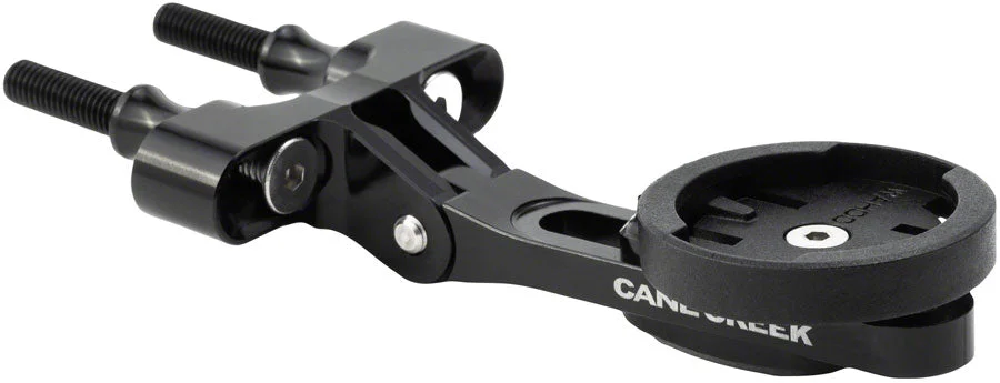 trekbikesflorida1179752