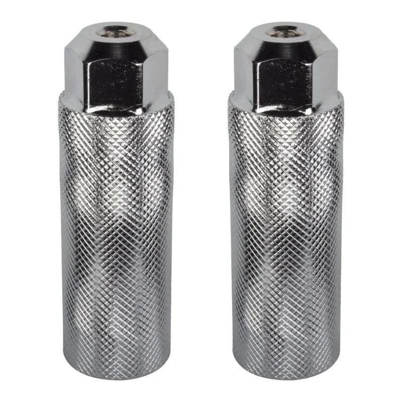 trekbikesflorida1179829
