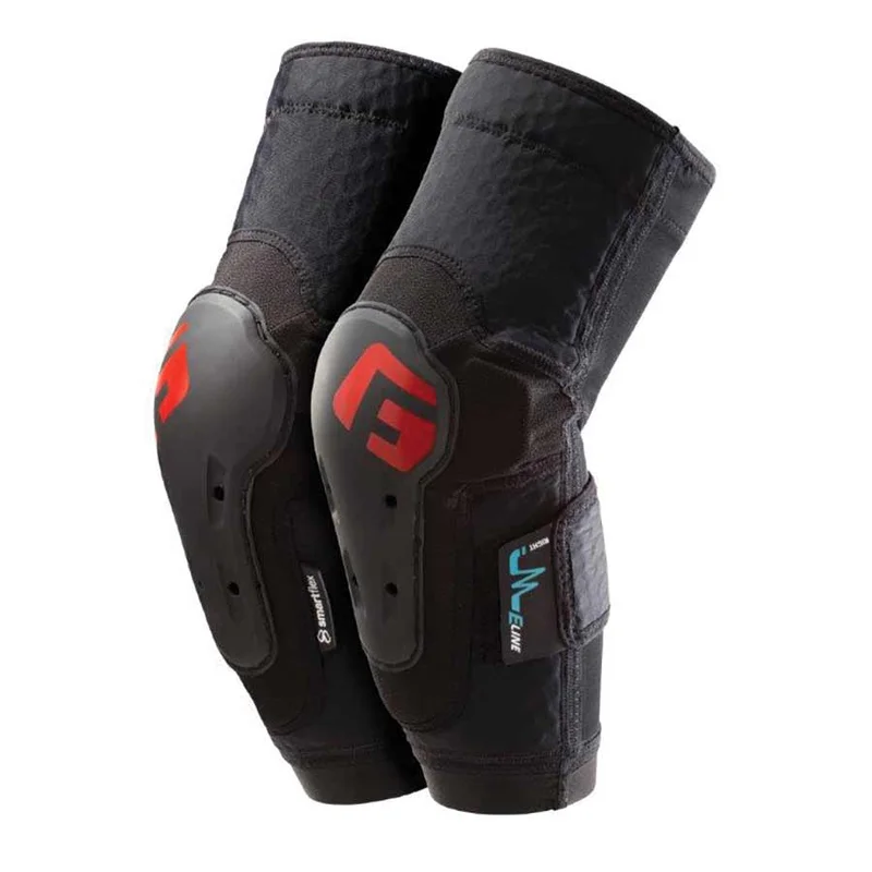 trekbikesflorida1179887