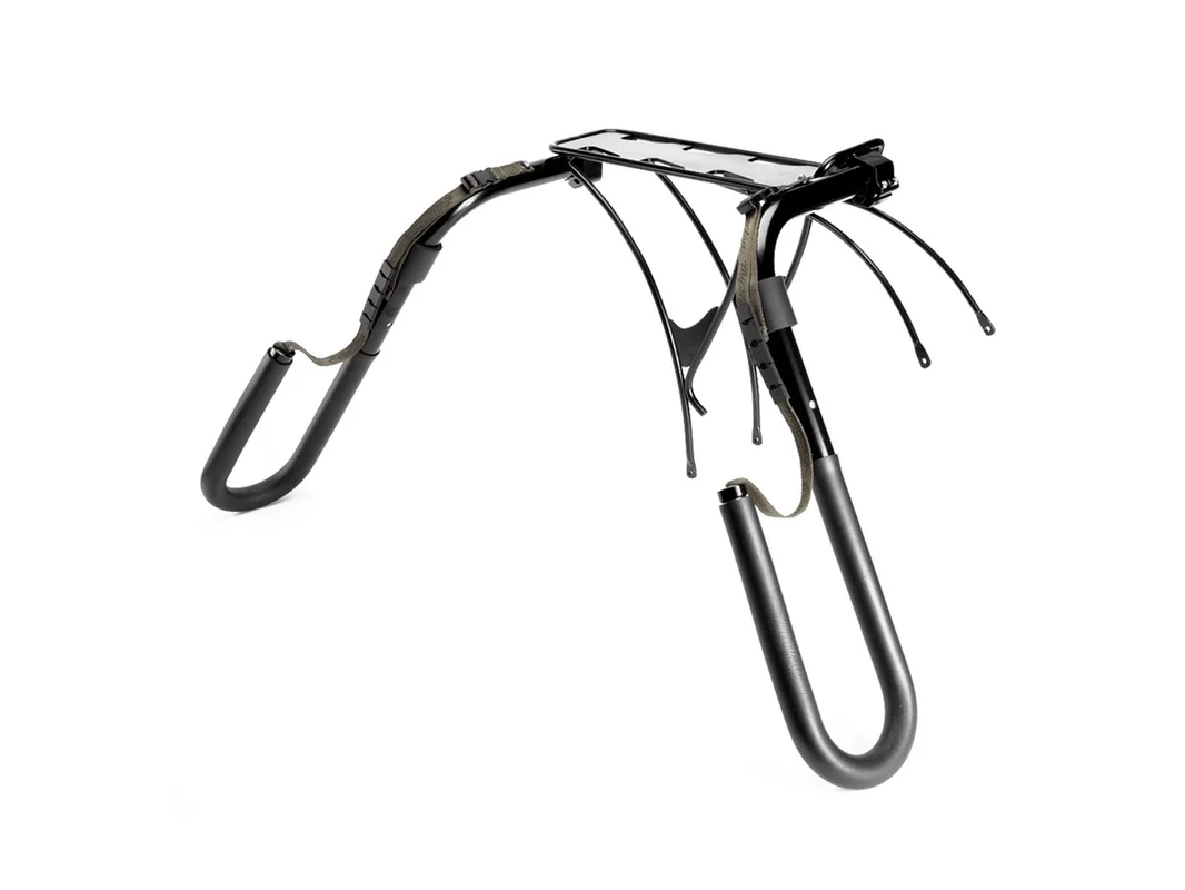 trekbikesflorida1179956