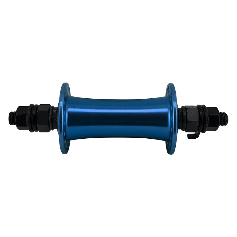trekbikesflorida1179978
