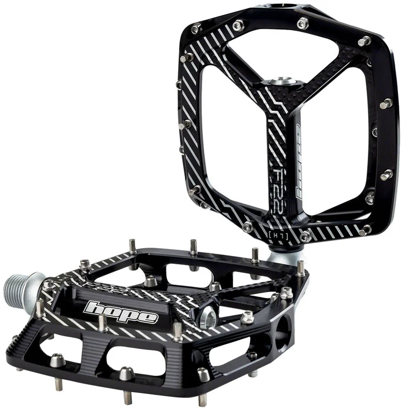 trekbikesflorida1179993