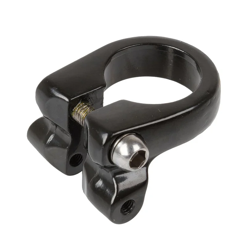 trekbikesflorida1180005