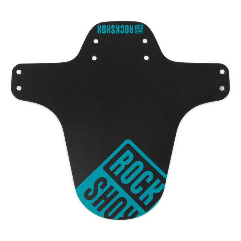 trekbikesflorida1180037