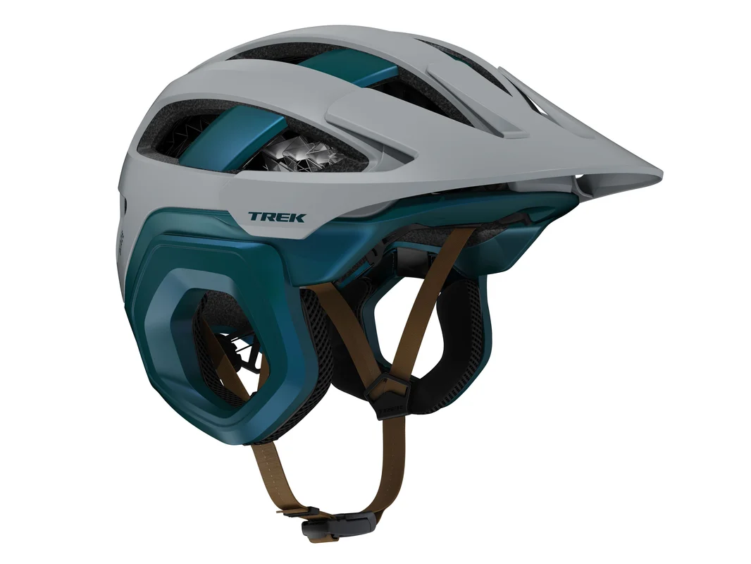 trekbikesflorida1180139
