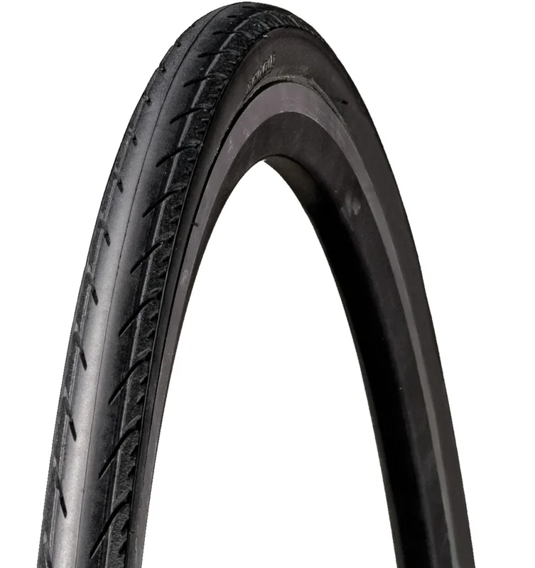 trekbikesflorida1180275
