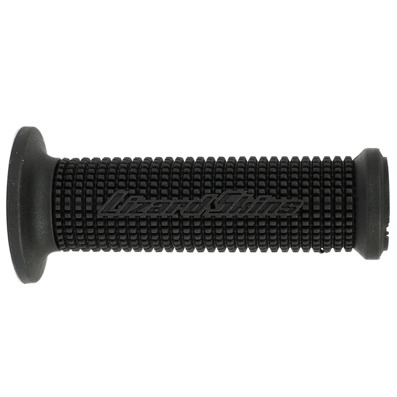 trekbikesflorida1180338